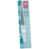Pfeilring Original 1202 - 13 cm Neglefil 1 stk.