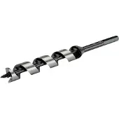 Bahco Tips Til Vridbor Til Træ 26 Mmx230 Mm