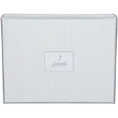 Jacadi The Baby Case 2 Pcs