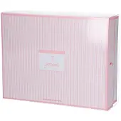 Jacadi All Little Case 2 Pcs