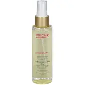 Topicrem Ansigtsbehandling 125ml