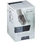 Push tommelbandage - CMC