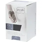 Seniorshop Push tommelbandage - CMC