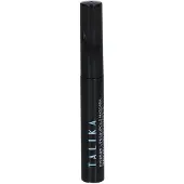 Talika Eyebrow Liposourcils Mascara Chatain 5ml