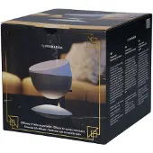 Pranarôm Arty Ultrasonic Diffuser 1 Unit