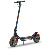 Red Bull Racing Race Teen 2 10´´ 500w El-løbehjul