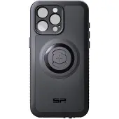 SP Connect smartphonecover Phone Case Xtreme til iPhone 15 Pro Max