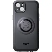 SP Connect smartphone-cover Phone Case Xtreme iPhone 15 Plus