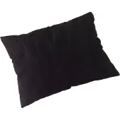 PDP Bass Drum Dampening Pillow