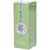 Roger & Gallet Shiso Eau Fraiche 100 ml