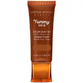 Danessa Myricks Beauty Yummy Skin Serum Tint Flydende foundation 45 ml 12
