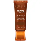 Danessa Myricks Beauty Yummy Skin Serum Tint Flydende foundation 45 ml 13