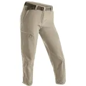 Maier Sports Lulaka 3/4-bukser