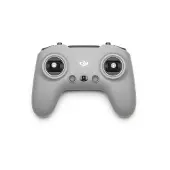 DJI - FPV Remote Controller 3