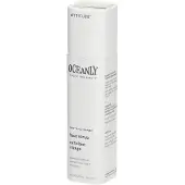 ATTITUDE Holdning Oceanly Face Scrub Stick EWG Bekr?ftet plastfri plante og mineralbaserede ingredienser Veganske og grusomhedsfrie sk?nhedsprodukter Phyt