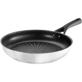 Pyrex Panna med tekstur Expert Touch Ø26cm (6)