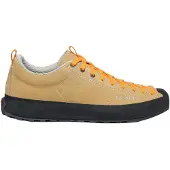 Scarpa Mojito Wrap Gore-tex Sko