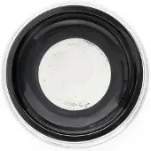 Danessa Myricks Beauty Evolution Powder Løst pudder 11 g 1
