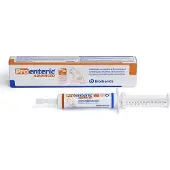 Bioiberica Proenteric Advanced 30ml Kosttilskud Til Hund