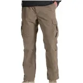 Craghoppers Nosilife Ii Cargo Bukser