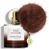 Annick Goutal Folie D'Un Soir Eau De Parfum Spray 50ml