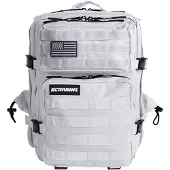 Elitex Training Tactical 25l Rygsæk