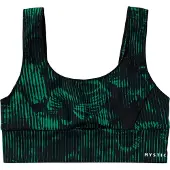Mystic Leia Athletic Bikinitop