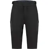 Rogelli Advntr Distance Shorts