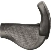 Ergon Gp2hift Håndtag