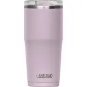 CamelBak Thrive Tumbler Vss Flaske 600ml
