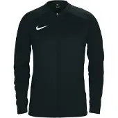 Nike Track 21 Jakke