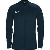Nike Track 21 Jakke