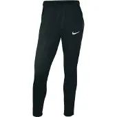 Nike Training Knit 21 Bukser