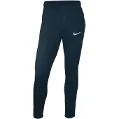 Nike Training Knit 21 Bukser