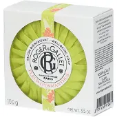 Roger & Gallet Fleur D'Osmanthus Fast håndsæbe 100 g