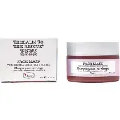 Thebalm to the Rescue ansigtsmaske