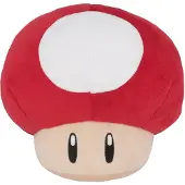 Oniverse - Super Champignon Bamse