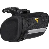 Topeak sidekick kile s?de taske sort lille