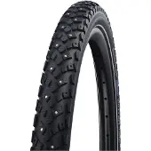 Schwalbe WINTER Non folding tire 26 1,75 (47-559)