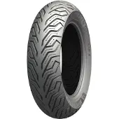 Michelin City Grip 2