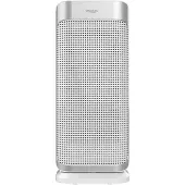 Cecotec Ready Warm 6200 Varmeapparat
