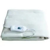 Haeger Confort Sleep Ub-070.001a Sengvarmer 70x150 Cm