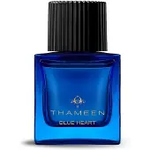 Thameen Blue Heart Extrait de Parfum 100 ml