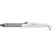 Rowenta CF 3460 Premium Care Precious Curls