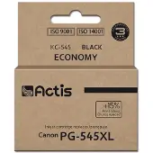 Actis Kc-545 Kompatible Blækpatroner