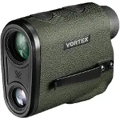 Vortex afstandsmåler Diamondback HD 2000
