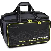 Matrix Fishing Ethos Bait Grejtaske