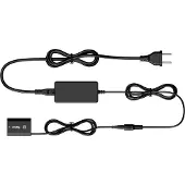 SmallRig 4269b Np-fz100 Dummy Batteri