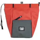 Snap Climbing Stor Magnesiumbag