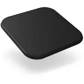 ZENS Single Wireless Charger